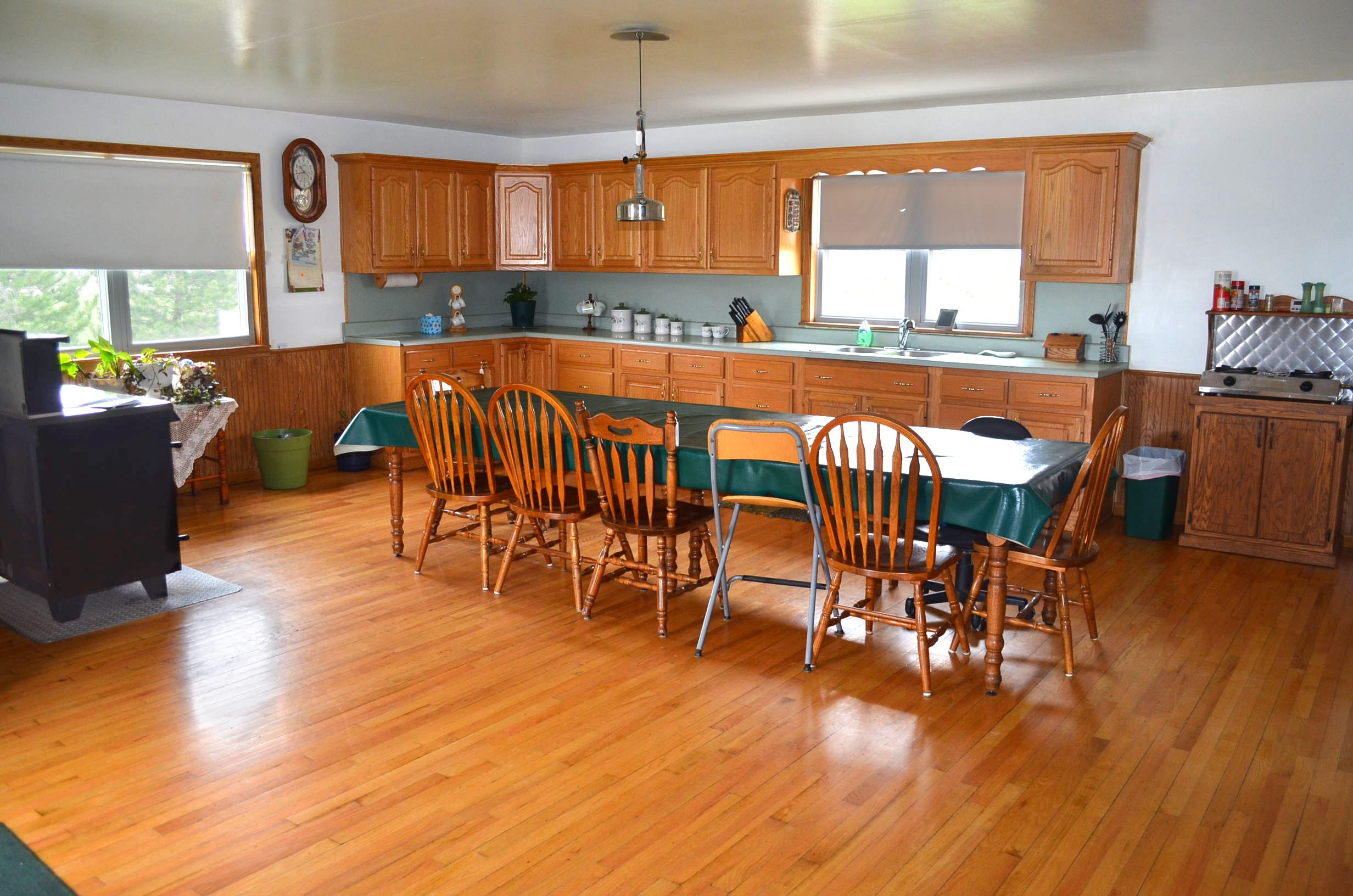 Property photo 25 - Amish Farm Auction - 7 Bedroom 2 Bathroom Home